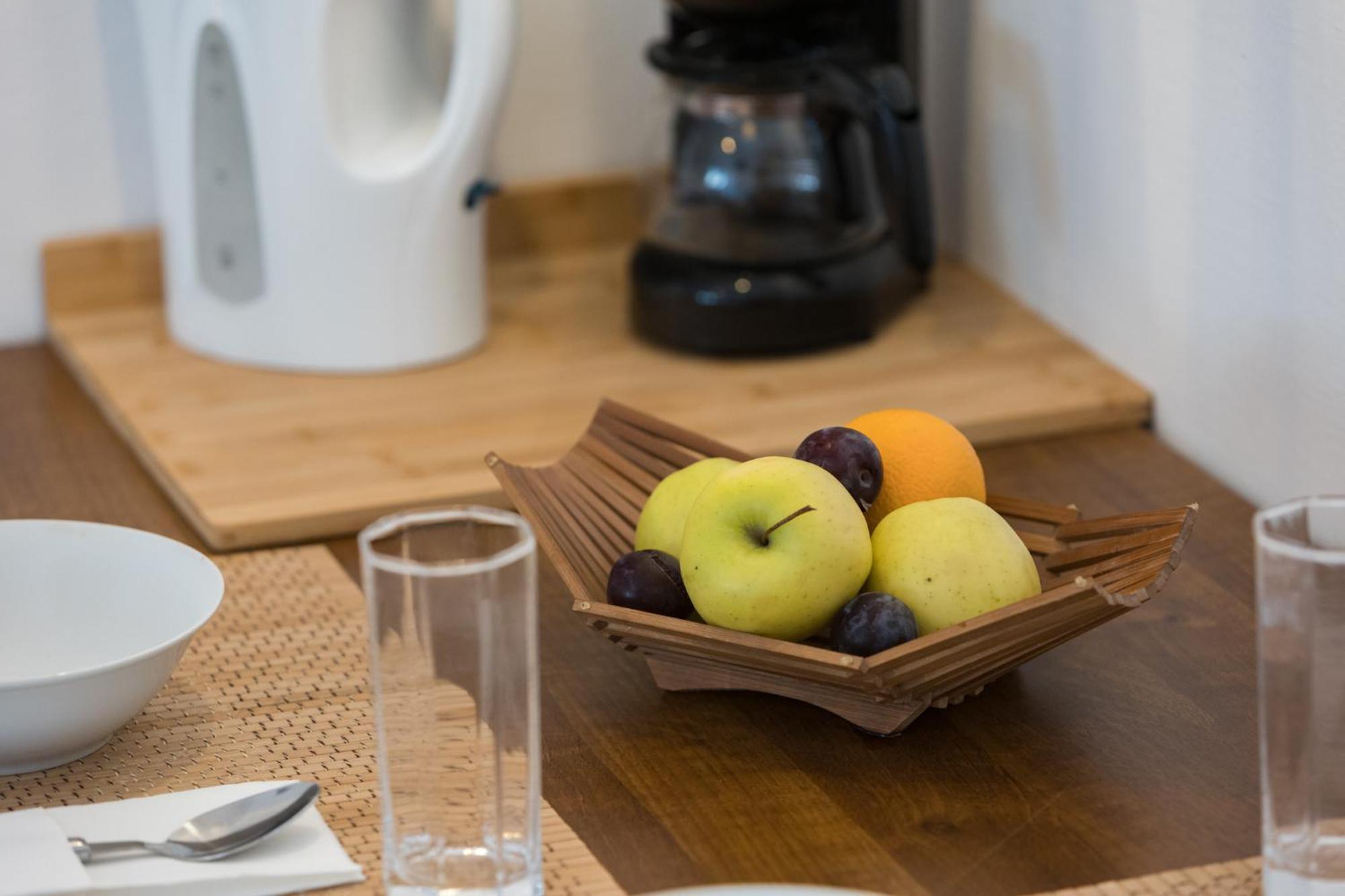 Guest House Ravnic Пореч Экстерьер фото